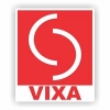 Vixa Pharmaceuticals logo